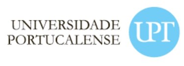 Portucalense University